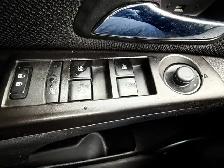 2015 Chevrolet Cruze LS Auto 4dr Sedan Automatic - Photo 11