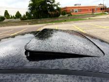 2015 Chevrolet Cruze LS Auto 4dr Sedan Automatic - Photo 13