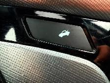 2015 Chevrolet Cruze LS Auto 4dr Sedan Automatic - Photo 14