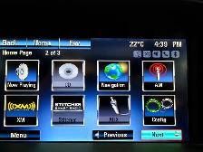 2015 Chevrolet Cruze LS Auto 4dr Sedan Automatic - Photo 15
