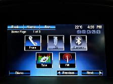 2015 Chevrolet Cruze LS Auto 4dr Sedan Automatic - Photo 18