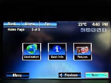 2015 Chevrolet Cruze LS Auto 4dr Sedan Automatic - Photo 20