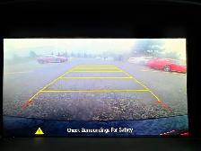 2015 Chevrolet Cruze LS Auto 4dr Sedan Automatic - Photo 21