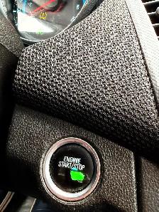 2015 Chevrolet Cruze LS Auto 4dr Sedan Automatic - Photo 22