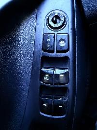 2016 Hyundai Elantra Limited 4dr Sedan Automatic - Photo 13