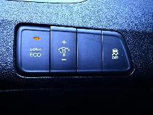 2016 Hyundai Elantra Limited 4dr Sedan Automatic - Photo 14