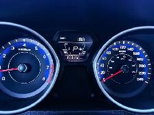 2016 Hyundai Elantra Limited 4dr Sedan Automatic - Photo 18