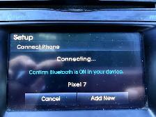 2016 Hyundai Elantra Limited 4dr Sedan Automatic - Photo 21
