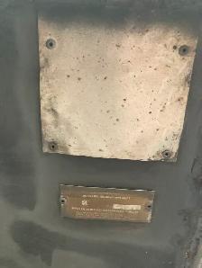 Wood Stove for Sale - Photo 2