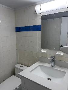 Bachelor Basement Apartment – Bathurst & Steeles – $1,400 - Photo 6