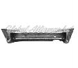 Bmw 3 Series Wagon 2000-2005 Bumper Rear Primed Without Sport - Photo 2