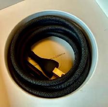 Barely Used Mac mini M4   AppleCare  (2027)   Bonus Hub/Adapter - Photo 4