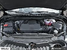 2026 Chevrolet Tahoe Z71 - Photo 6