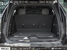 2026 Chevrolet Tahoe Z71 - Photo 7