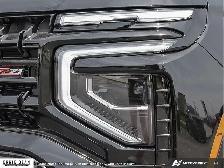 2026 Chevrolet Tahoe Z71 - Photo 9