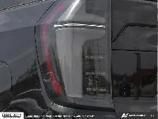 2026 Chevrolet Tahoe Z71 - Photo 10