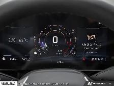 2026 Chevrolet Tahoe Z71 - Photo 13