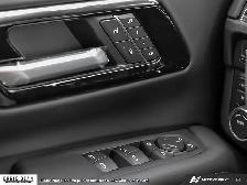 2026 Chevrolet Tahoe Z71 - Photo 15