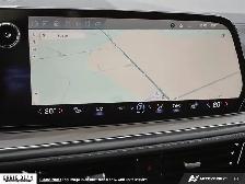 2026 Chevrolet Tahoe Z71 - Photo 17