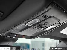 2026 Chevrolet Tahoe Z71 - Photo 18
