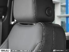 2026 Chevrolet Tahoe Z71 - Photo 19