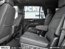 2026 Chevrolet Tahoe Z71 - Photo 20