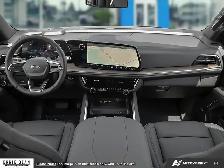 2026 Chevrolet Tahoe Z71 - Photo 21