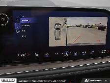 2026 Chevrolet Tahoe Z71 - Photo 22