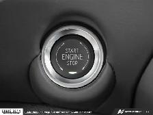 2026 Chevrolet Tahoe Z71 - Photo 24