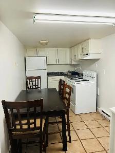Private Furnished Room for Rent – $700/month - Photo 3
