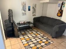 Private Furnished Room for Rent – $700/month - Photo 4