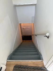 Private Furnished Room for Rent – $700/month - Photo 5