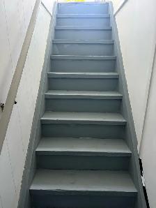 Private Furnished Room for Rent – $700/month - Photo 6