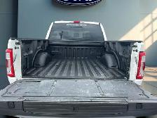 2021 Ford F-150 LARIAT 4WD SuperCrew 5.5' Box for sale - Photo 6