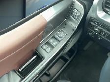 2021 Ford F-150 LARIAT 4WD SuperCrew 5.5' Box for sale - Photo 9