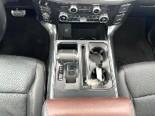 2021 Ford F-150 LARIAT 4WD SuperCrew 5.5' Box for sale - Photo 12
