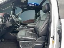 2021 Ford F-150 LARIAT 4WD SuperCrew 5.5' Box for sale - Photo 13