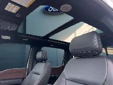 2021 Ford F-150 LARIAT 4WD SuperCrew 5.5' Box for sale - Photo 15