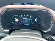 2021 Ford F-150 LARIAT 4WD SuperCrew 5.5' Box for sale - Photo 16
