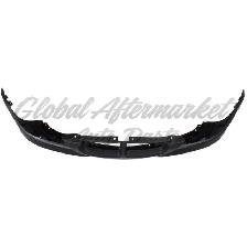 Bmw 3 Series Wagon 2006-2008 Bumper Front W/Park Control Primed - Photo 5