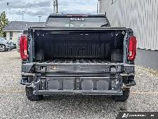 2022 GMC Sierra 1500 SLT Crew Cab Standard Box 4-Wheel Drive SLT - Photo 7