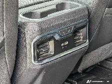 2022 GMC Sierra 1500 SLT Crew Cab Standard Box 4-Wheel Drive SLT - Photo 14