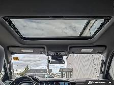 2022 GMC Sierra 1500 SLT Crew Cab Standard Box 4-Wheel Drive SLT - Photo 16