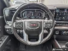 2022 GMC Sierra 1500 SLT Crew Cab Standard Box 4-Wheel Drive SLT - Photo 18