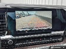 2022 GMC Sierra 1500 SLT Crew Cab Standard Box 4-Wheel Drive SLT - Photo 21