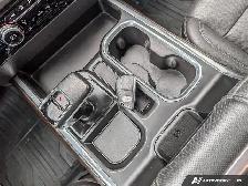 2022 GMC Sierra 1500 SLT Crew Cab Standard Box 4-Wheel Drive SLT - Photo 24