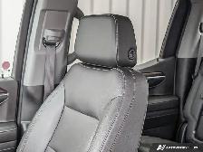 2022 GMC Sierra 1500 SLT Crew Cab Standard Box 4-Wheel Drive SLT - Photo 25