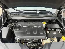 2019 Jeep Cherokee High Altitude High Altitude 4x4 - Photo 10