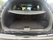 2019 Jeep Cherokee High Altitude High Altitude 4x4 - Photo 11