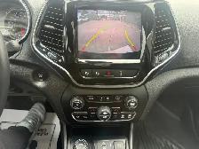 2019 Jeep Cherokee High Altitude High Altitude 4x4 - Photo 13
